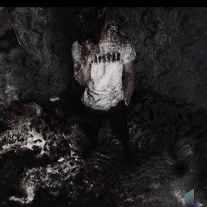 Leave your soul