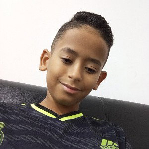 Fares Hossam 