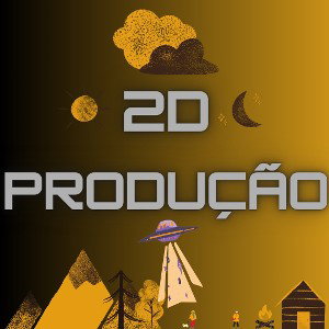 2d produção
