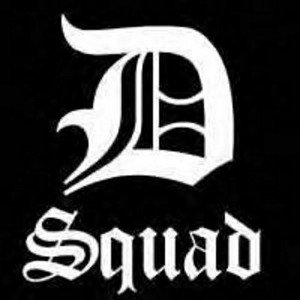 DSquad