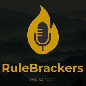RuleBrackers 