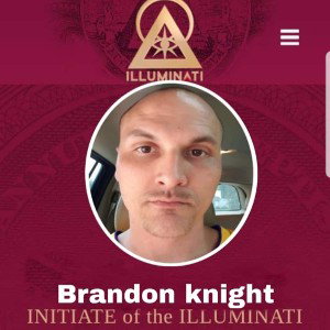 ILLUMANATI RECORDS