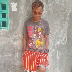  Jl sayritan