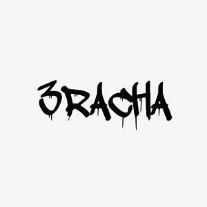 3racha.0