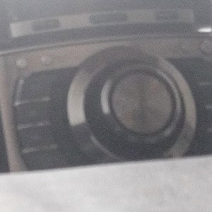 Rap latino venezolano
