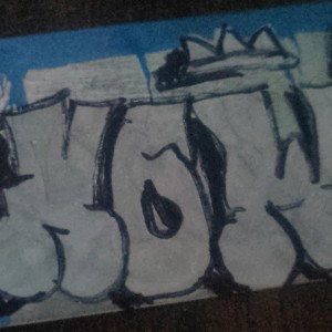 MowLMembers