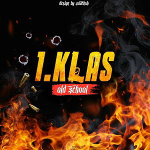 SIEG KLA$ 