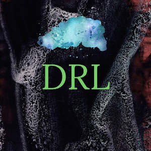  Drl Clan 