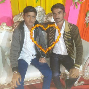 Murli