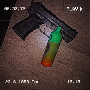 La 3.4 gvng