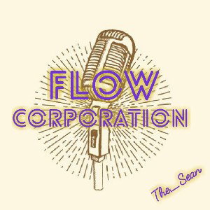 Flow_Corporation