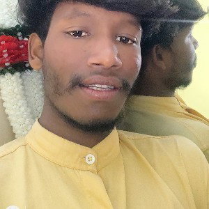 Mangal Singh Hembrom