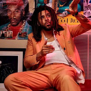 COLE NATION