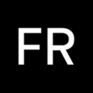 FarRowRecords