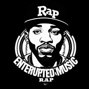 Enterupted Music 