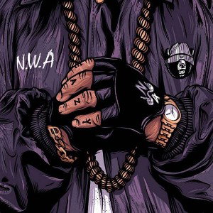 IDLAND RAP