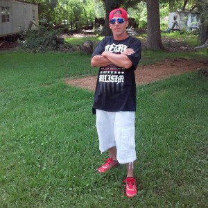 panhandle eight fifty boy$