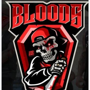 BLOODS_Pirus