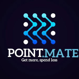 Point.Mate Records