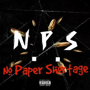 N.P.S 