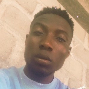 Jah Bless Us