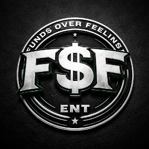 Fund$OverFeelings Community