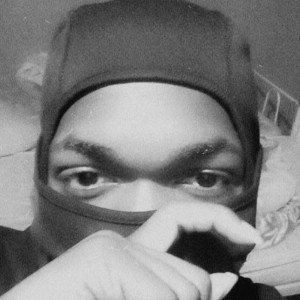 Jayz M