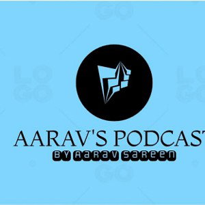 Aarav team of songs
