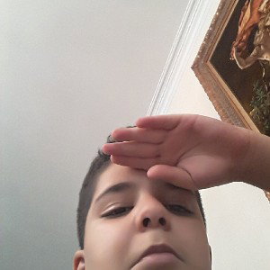 Mehrad2