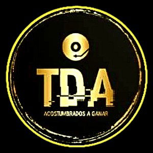 TDACREW$