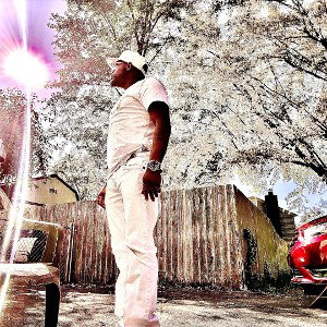 Promise & Dream Entertainment