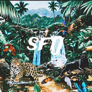 SFTJ