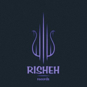 Risheh