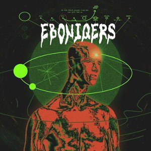 EBОNIQERS