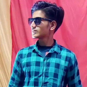 Saurabh kumha 
