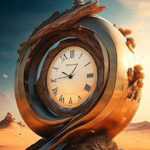 El_dúo_ del_ tiempo