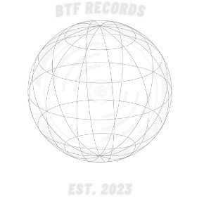 BTF records