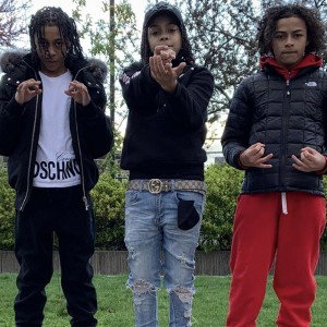 OY_GANG_FUCK_OYK_W