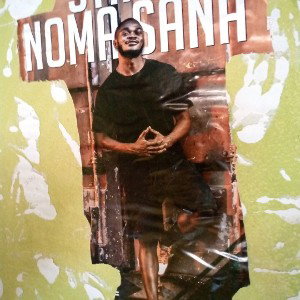 Rap Morcha