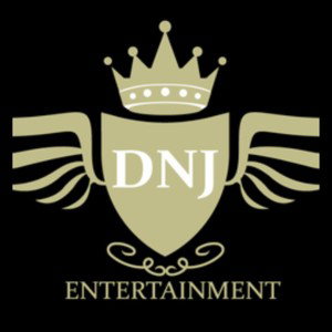 D.N.J