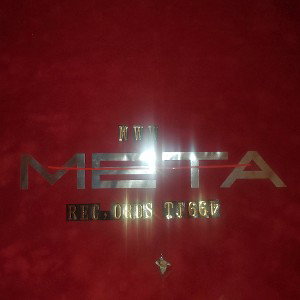 META.REC.ORDS TJ664