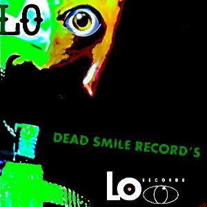 DEAD SMILE