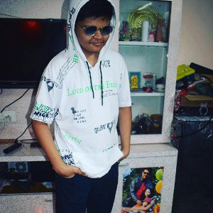MR.ACID_GANG