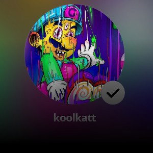 Kool Katt ENT