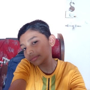 Om PT 