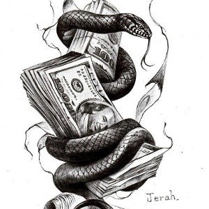R.T.S SlugGangMafia