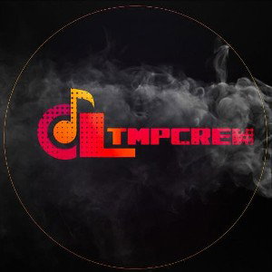 LetTheMusicPlay/LTMP