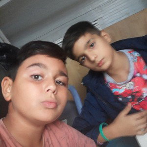 Costa y   Miguel 