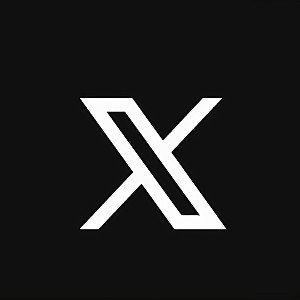 xxLegacy_