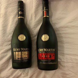 Don Nation